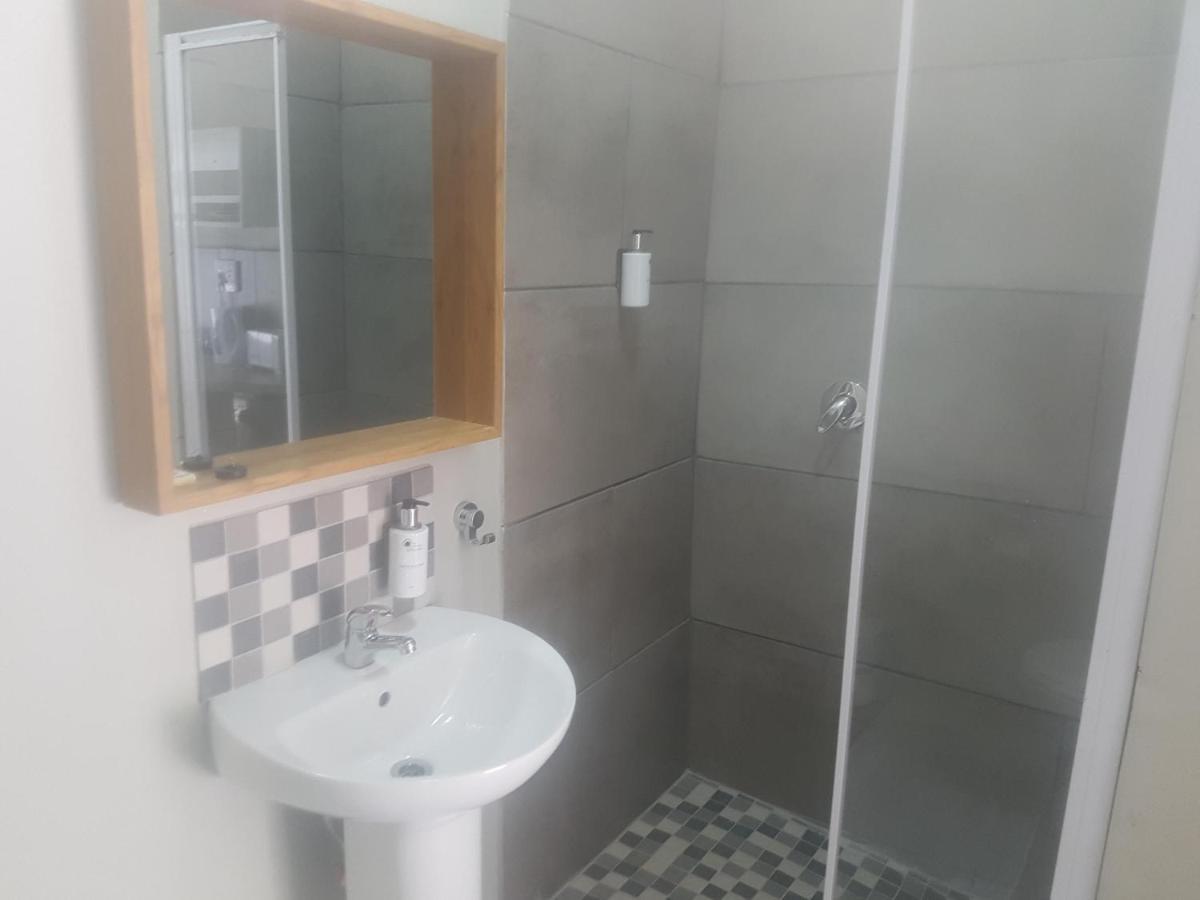 Apartament Lavender Lane Queenstown Zewnętrze zdjęcie