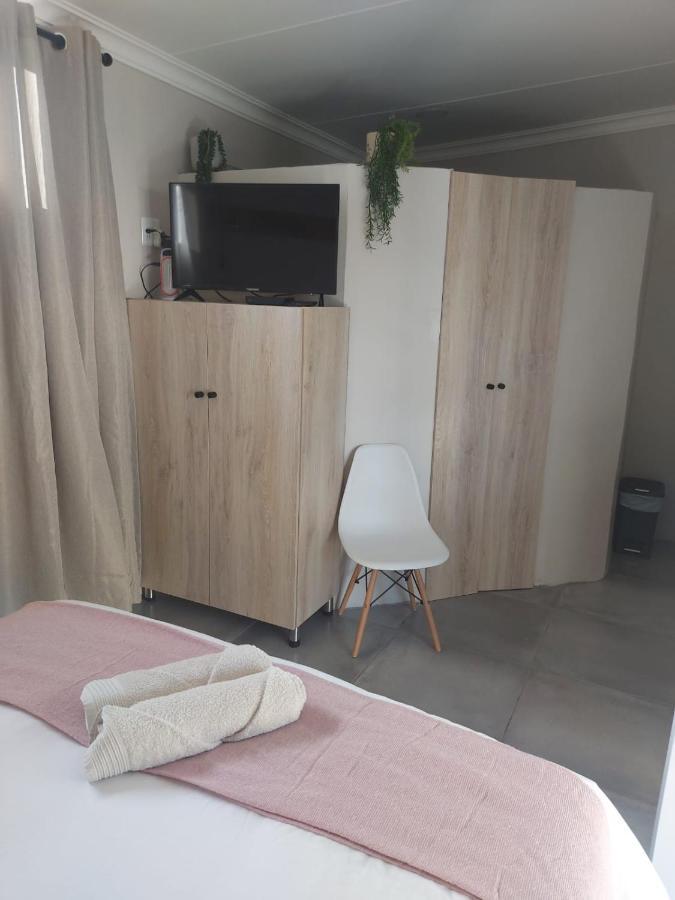 Apartament Lavender Lane Queenstown Zewnętrze zdjęcie