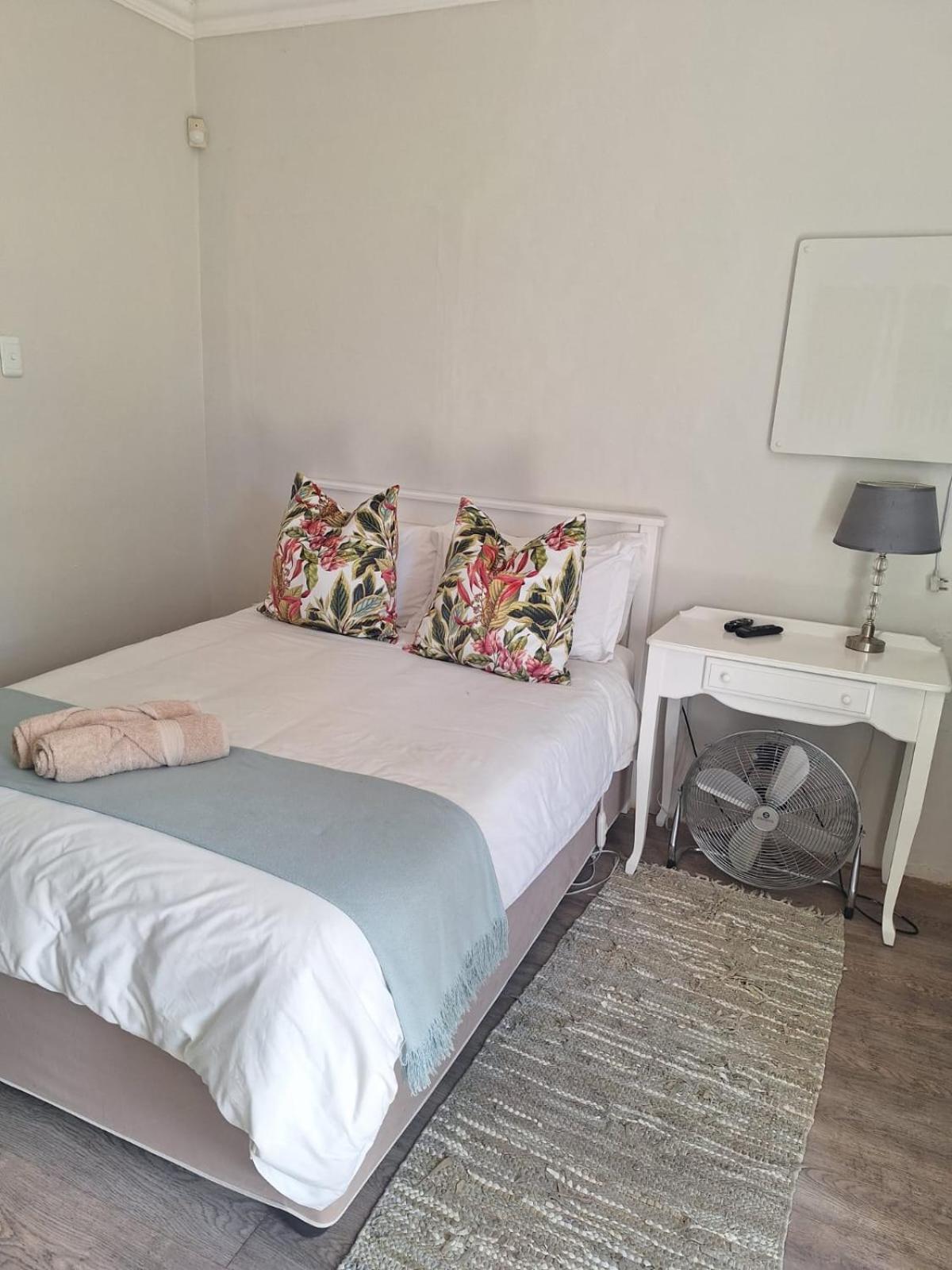 Apartament Lavender Lane Queenstown Zewnętrze zdjęcie