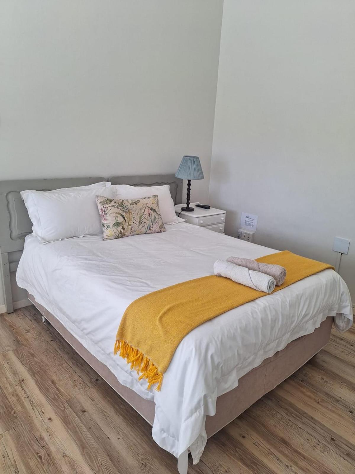 Apartament Lavender Lane Queenstown Zewnętrze zdjęcie