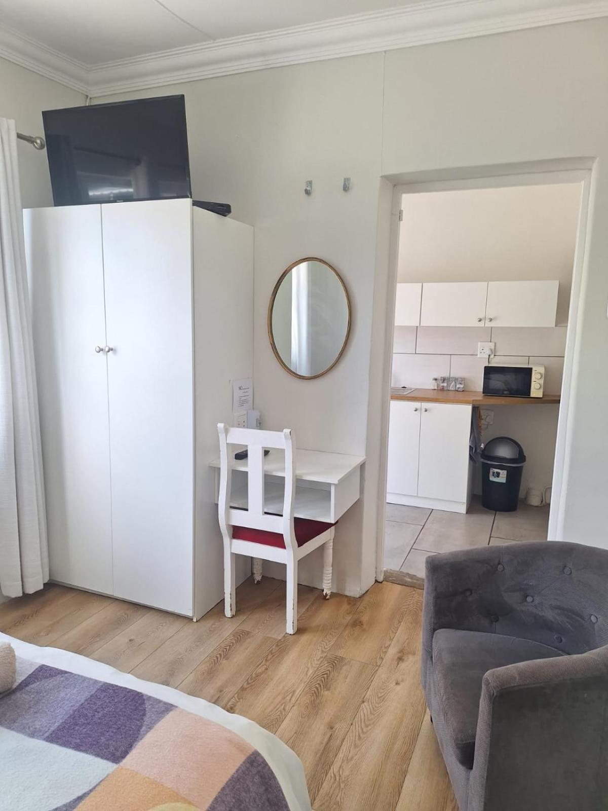 Apartament Lavender Lane Queenstown Zewnętrze zdjęcie