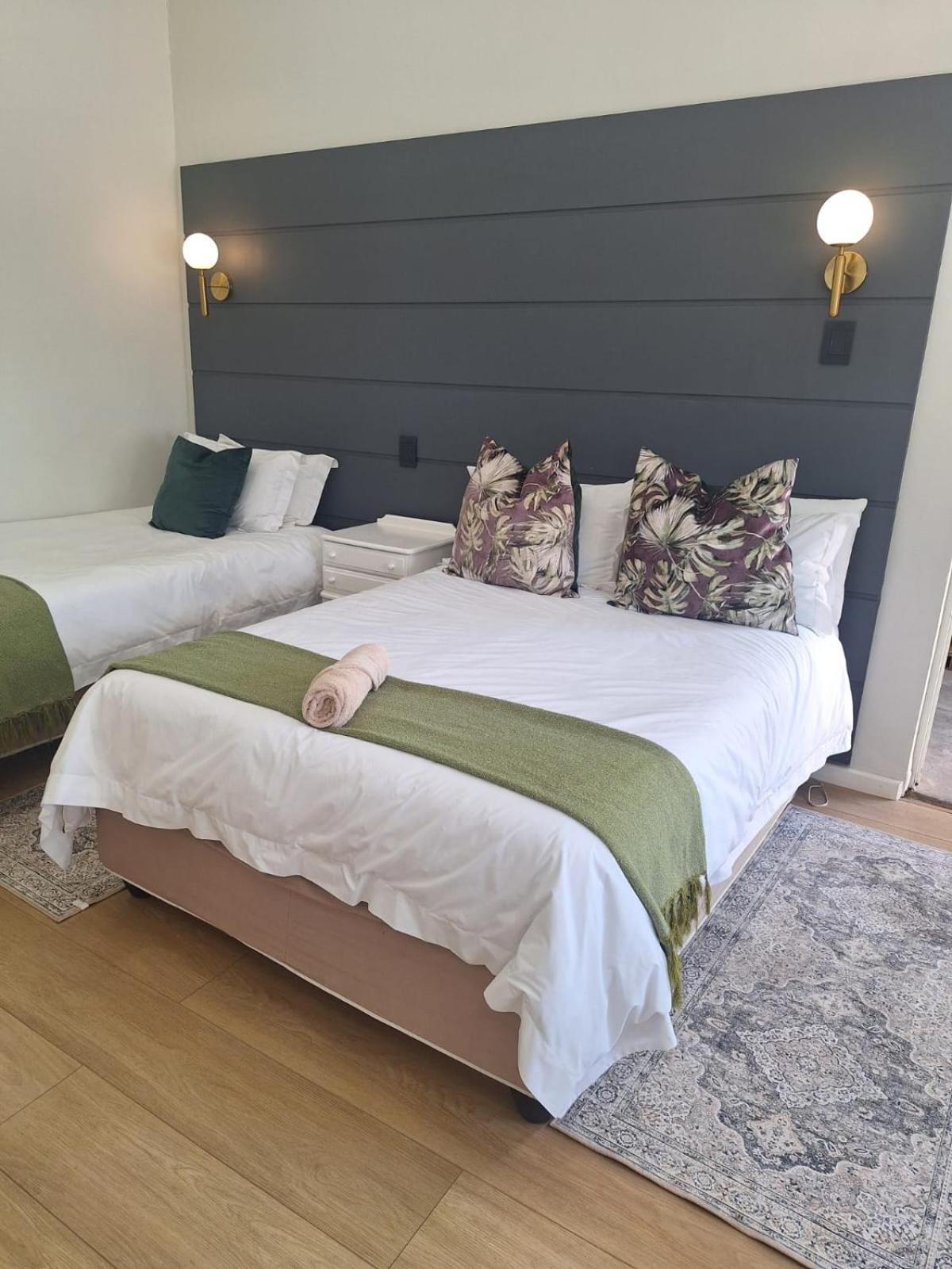 Apartament Lavender Lane Queenstown Zewnętrze zdjęcie